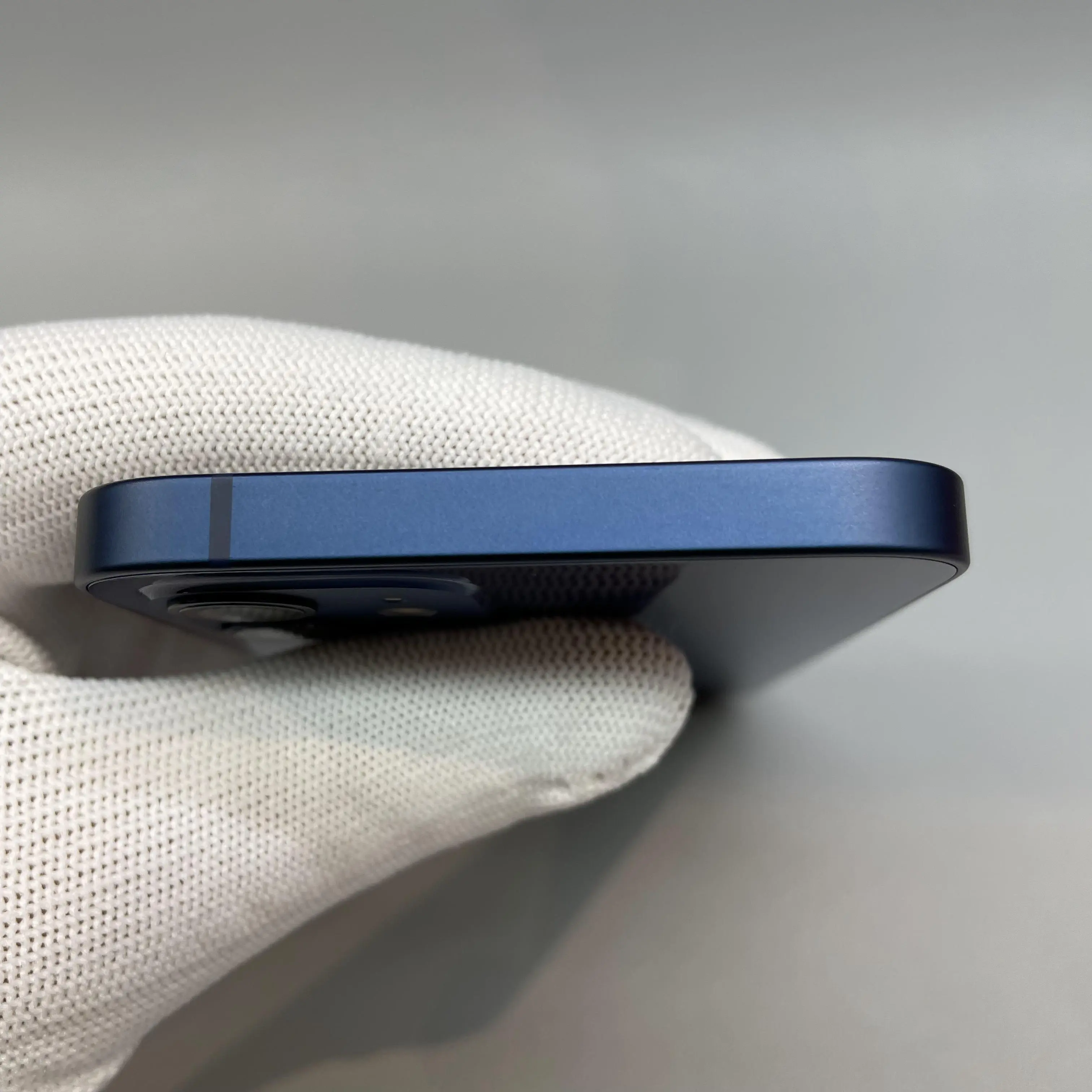 ehviewerAPP苹果版(ehviewe ios)-第3张图片-QuickQ官网