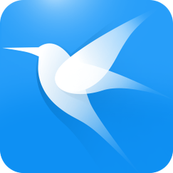 午夜苹果版(午夜官方app)-第4张图片-QuickQ官网