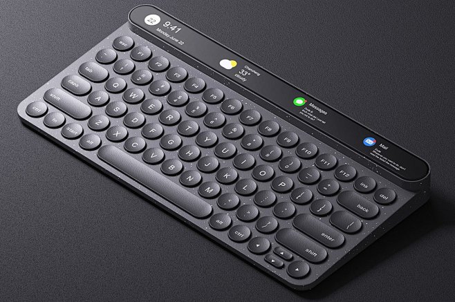 panel苹果版(pandapow下载iphone版)-第5张图片-QuickQ官网