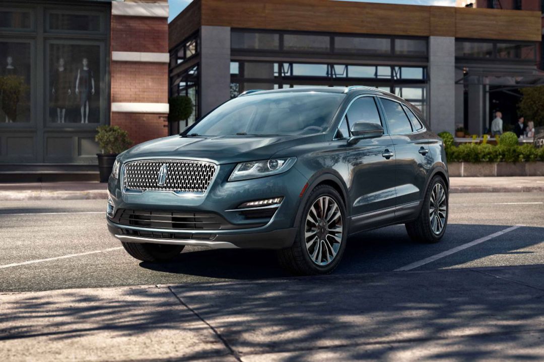 苹果mkc版(苹果mkry2lla)-第4张图片-QuickQ官网 苹果mkc版(苹果mkry2lla)-第4张图片-QuickQ官网