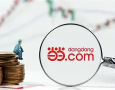 苹果版当当(当当 app 苹果)-第5张图片-QuickQ官网