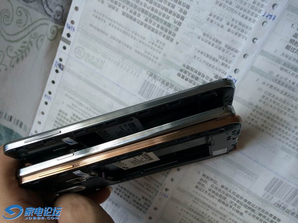 苹果手机v版t版s版(iphone t版和s版)