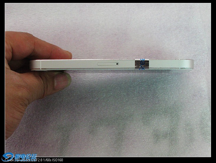 苹果手机v版t版s版(iphone t版和s版)-第5张图片-QuickQ官网