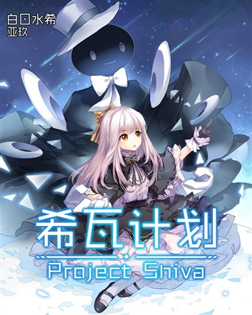 看火人手机版有吗(看火人有没有手机版)-第4张图片-QuickQ官网 看火人手机版有吗(看火人有没有手机版)-第4张图片-QuickQ官网