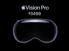 faceplay苹果版(苹果faceplay收费吗)-第2张图片-QuickQ官网