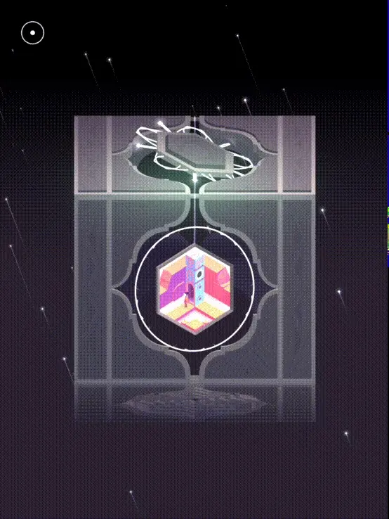 纪念碑谷破解版安卓(纪念碑谷破解版安卓下载)