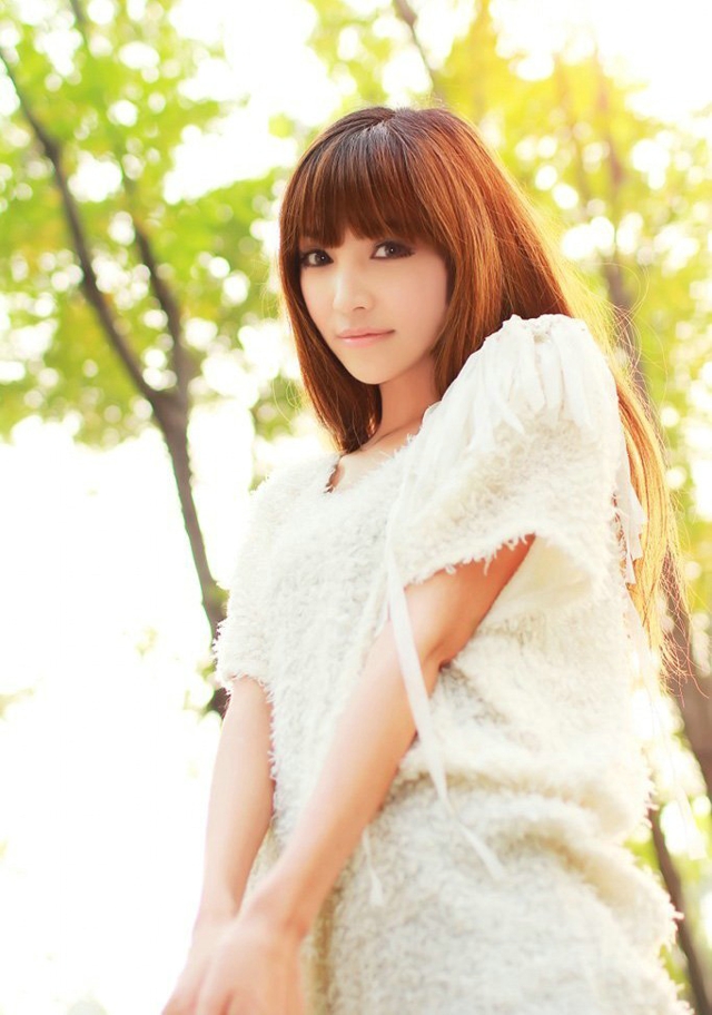 杏吧直播安卓下载稳定版(苹果手机怎么下载杏仁直播)