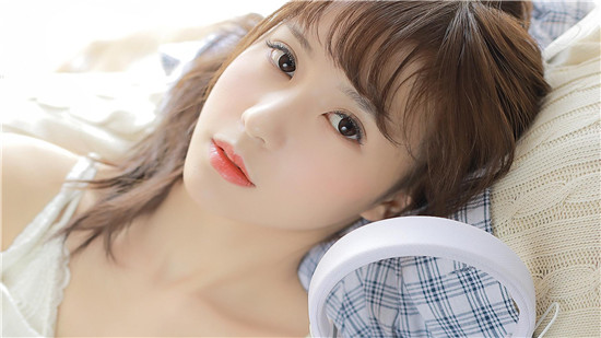 杏吧直播安卓下载稳定版(苹果手机怎么下载杏仁直播)-第5张图片-QuickQ官网