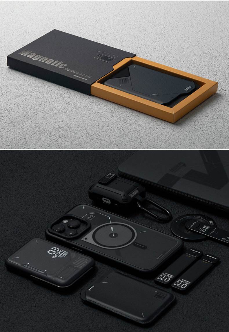 autidion苹果版(audible ios下载)-第3张图片-QuickQ官网 autidion苹果版(audible ios下载)-第3张图片-QuickQ官网