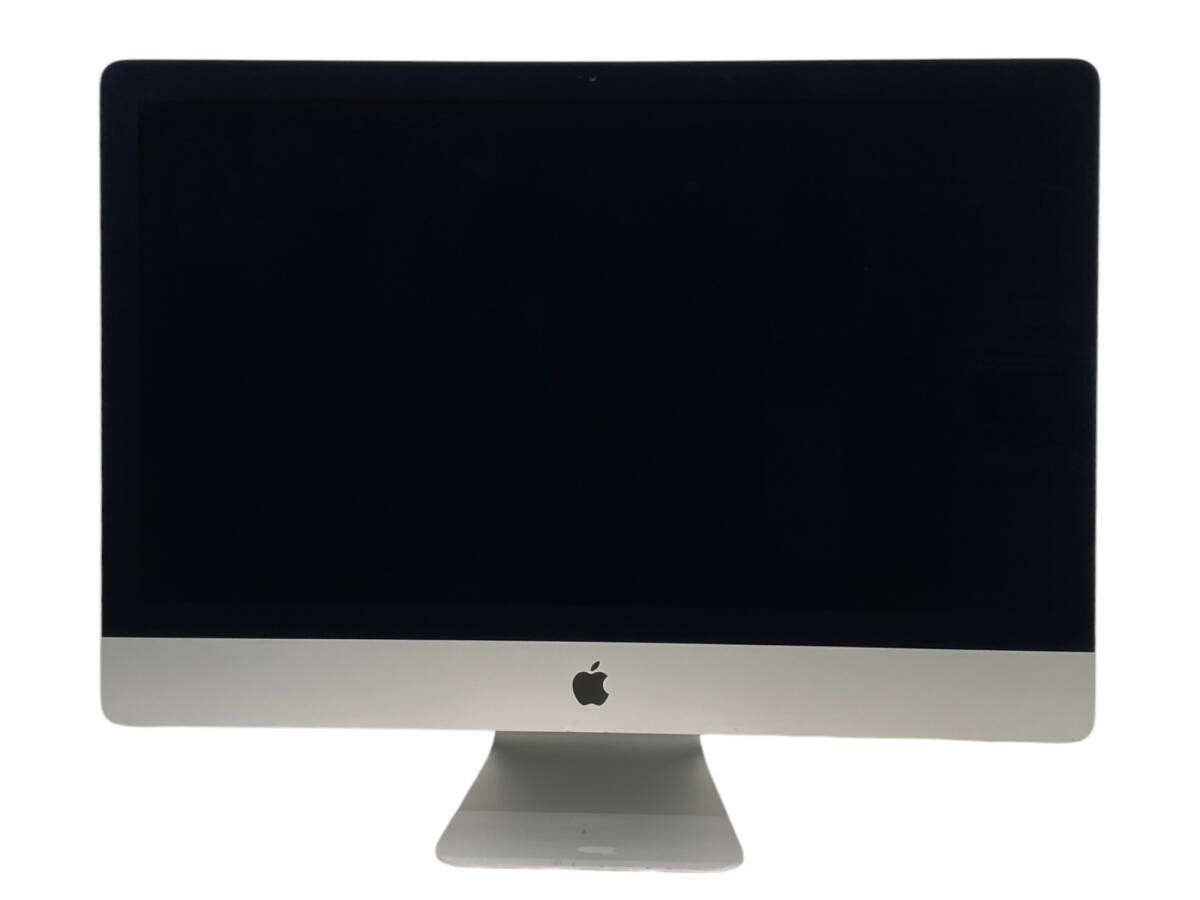 radeon苹果版(radeon最新版本)