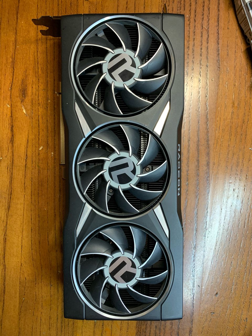 radeon苹果版(radeon最新版本)-第5张图片-QuickQ官网 radeon苹果版(radeon最新版本)-第5张图片-QuickQ官网