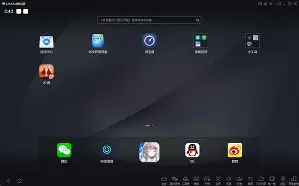 光遇安卓版更新内容下载的简单介绍-第2张图片-QuickQ官网 光遇安卓版更新内容下载的简单介绍-第2张图片-QuickQ官网