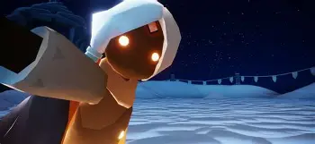 光遇安卓版更新内容下载的简单介绍-第5张图片-QuickQ官网 光遇安卓版更新内容下载的简单介绍-第5张图片-QuickQ官网