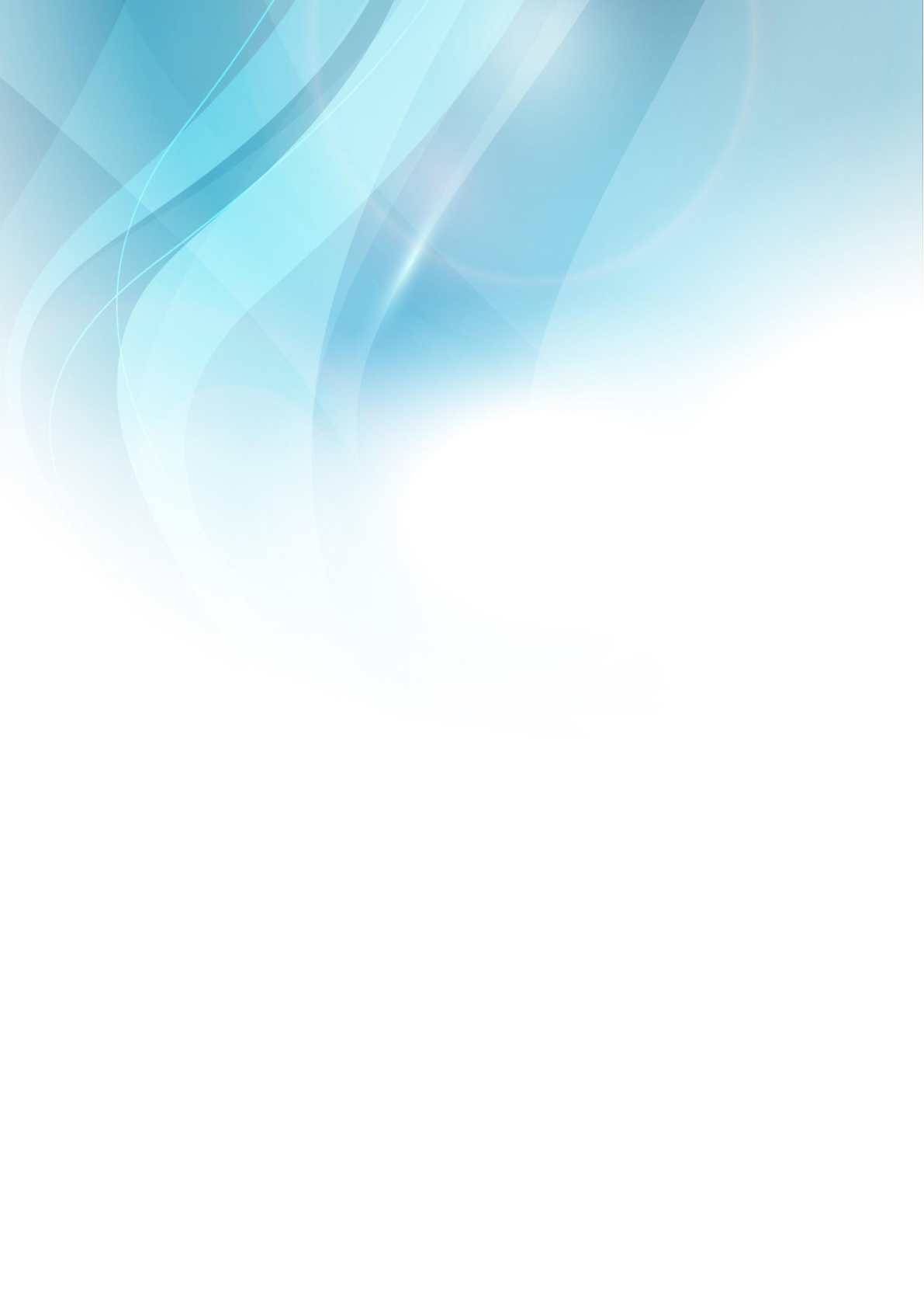 百度钱包手机版word(百度钱包怎么下载到手机上)