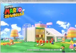 超级马里奥1安卓版下载的简单介绍-第5张图片-QuickQ官网 超级马里奥1安卓版下载的简单介绍-第5张图片-QuickQ官网