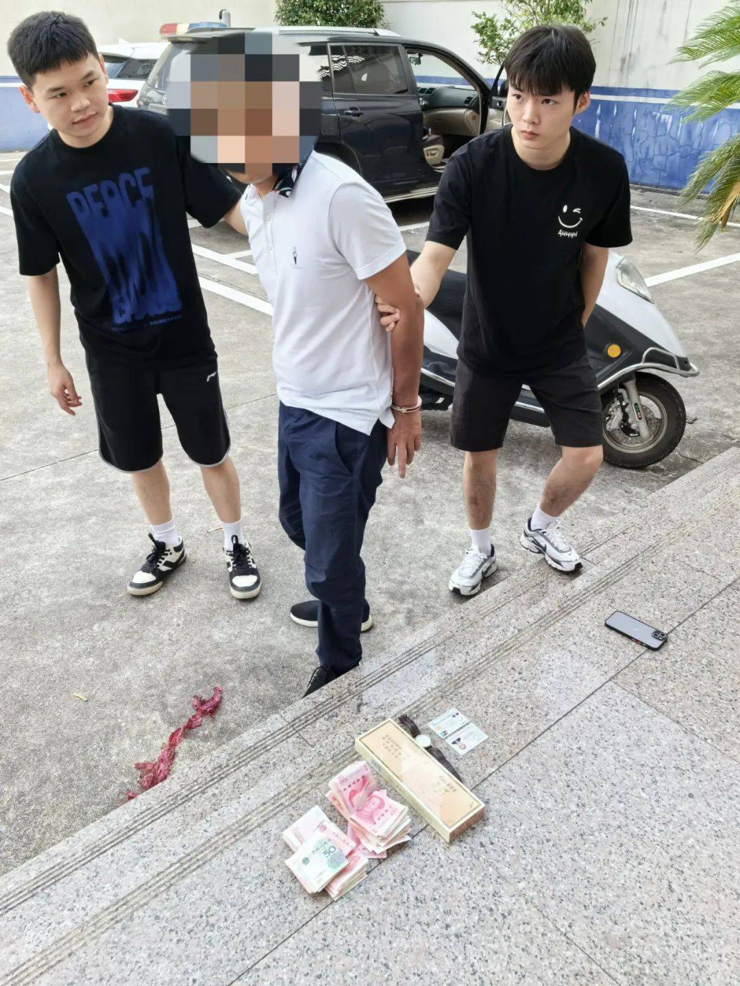 落网苹果版(落网app改名叫什么)-第3张图片-QuickQ官网 落网苹果版(落网app改名叫什么)-第3张图片-QuickQ官网