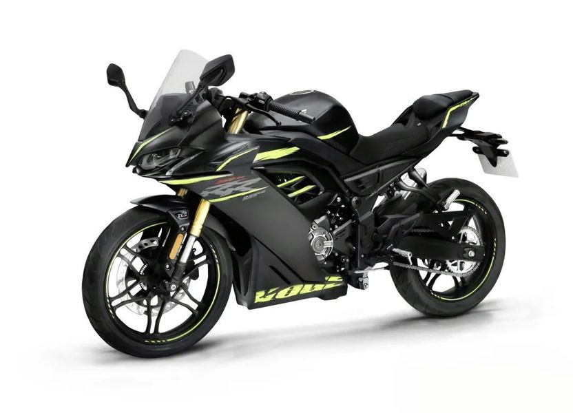 包含摩托范商家版苹果版的词条