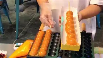 大小串串烧小游戏安卓版(大小串串烧网页版)