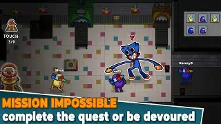 r4ve安卓中文版(r4ve最新版安卓下载)-第3张图片-QuickQ官网 r4ve安卓中文版(r4ve最新版安卓下载)-第3张图片-QuickQ官网