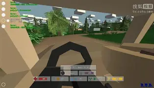 r4ve安卓中文版(r4ve最新版安卓下载)-第5张图片-QuickQ官网 r4ve安卓中文版(r4ve最新版安卓下载)-第5张图片-QuickQ官网