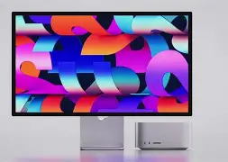 onelap苹果版(onelap怎么连接)-第3张图片-QuickQ官网