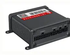 安卓版驾考宝鉴百度(驾考宝典百度百科下载)-第4张图片-QuickQ官网