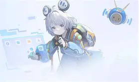 跳桥模拟器无敌版安卓(跳桥模拟器电脑版下载链接)