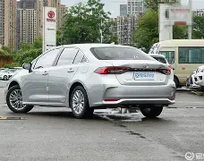 蚂蚁影音先锋版苹果版(蚂蚁影音ios手机版下载)-第5张图片-QuickQ官网