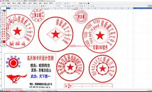 安卓手机微信自动横屏版(安卓手机微信自动横屏版怎么设置)-第2张图片-QuickQ官网 安卓手机微信自动横屏版(安卓手机微信自动横屏版怎么设置)-第2张图片-QuickQ官网