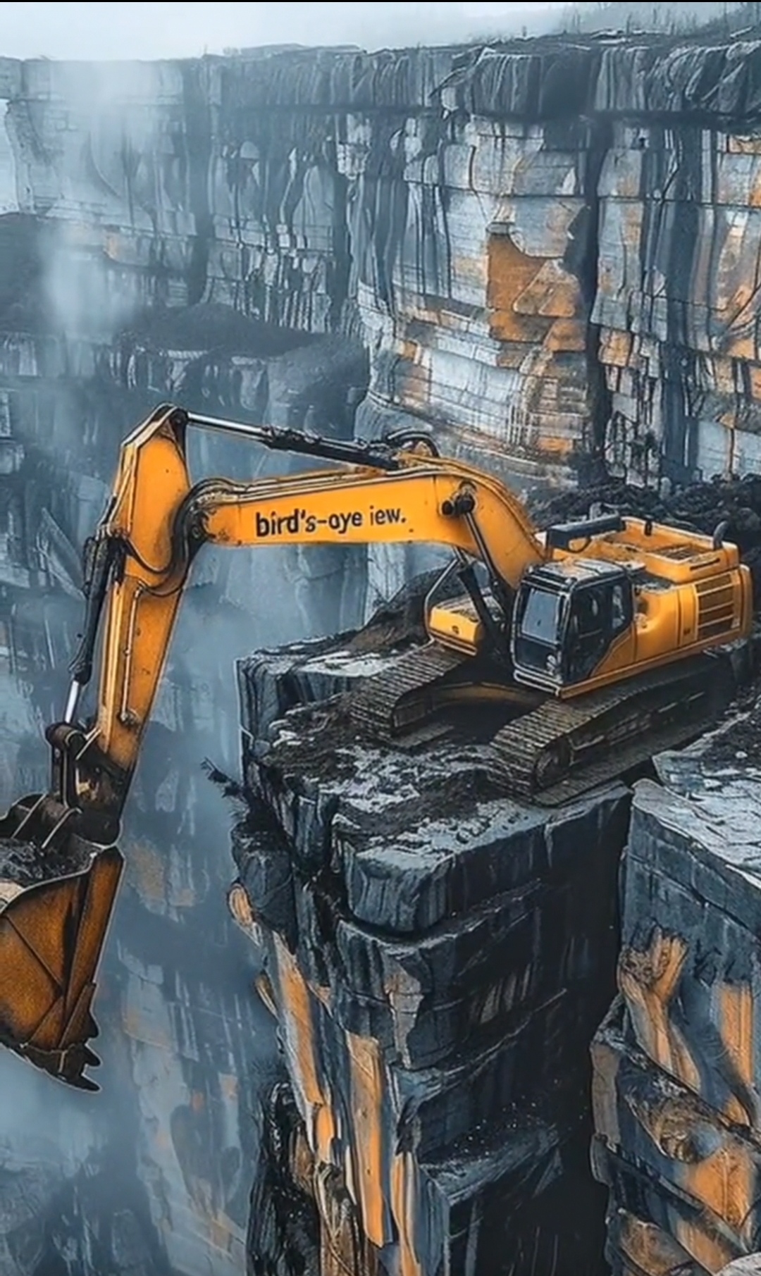 挖掘机模拟手机版(挖掘机模拟驾驶手机版真实)