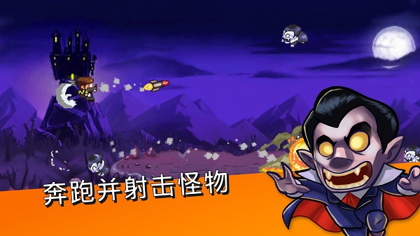 终结者版系统是什么安卓的简单介绍-第3张图片-QuickQ官网 终结者版系统是什么安卓的简单介绍-第3张图片-QuickQ官网