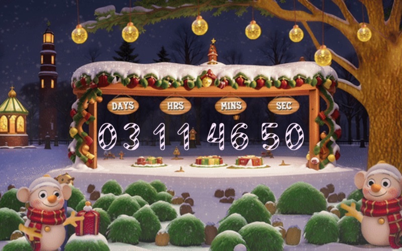 countdownapp苹果版(countdown app安卓版)