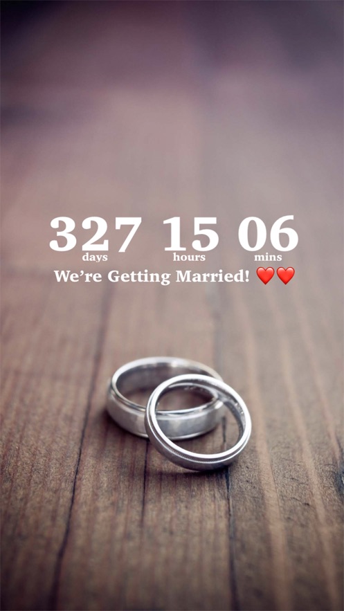 countdownapp苹果版(countdown app安卓版)-第4张图片-QuickQ官网 countdownapp苹果版(countdown app安卓版)-第4张图片-QuickQ官网