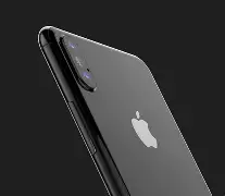 relook苹果版(relook近期照片)-第2张图片-QuickQ官网