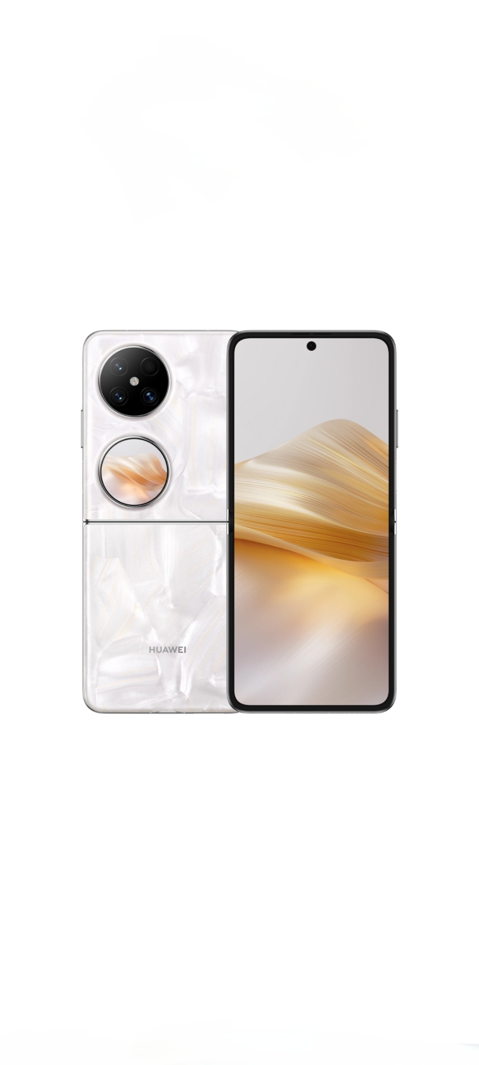 pocketmine手机版(pocketmine116)