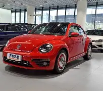 红版welink苹果版(welink红色ios版)