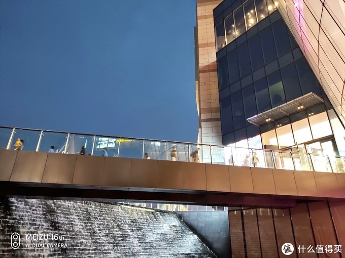 魅族16稳定版安卓10(魅族16稳定版安卓10怎么样)-第5张图片-QuickQ官网