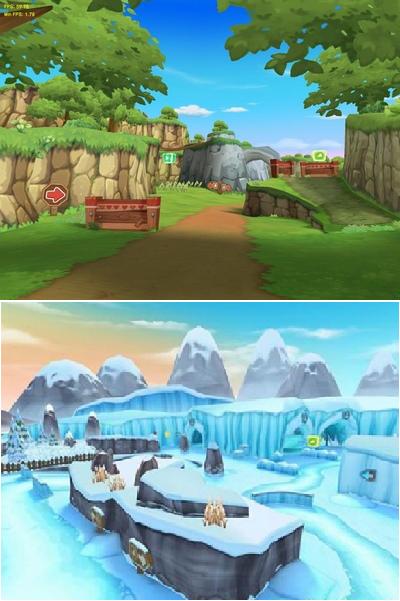 泡泡战士手机版下载(还想玩泡泡战士怎么办)