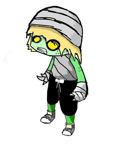 泡泡战士手机版下载(还想玩泡泡战士怎么办)-第5张图片-QuickQ官网