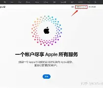 苹果版登录(苹果版登录器)
