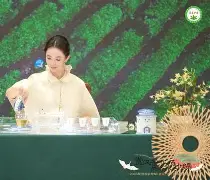 下载433棋牌手机版的简单介绍-第1张图片-QuickQ官网