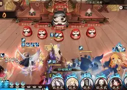 阴阳师夜神手机版(阴阳师夜神月害人不浅)-第4张图片-QuickQ官网