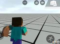 lac苹果版(lac正版下载)