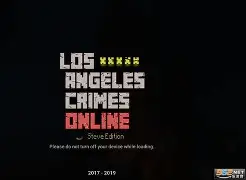 lac苹果版(lac正版下载)-第3张图片-QuickQ官网