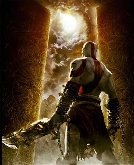 战神3安卓手机版(战神3安卓手机完美中文汉化版下载)-第1张图片-QuickQ官网 战神3安卓手机版(战神3安卓手机完美中文汉化版下载)-第1张图片-QuickQ官网