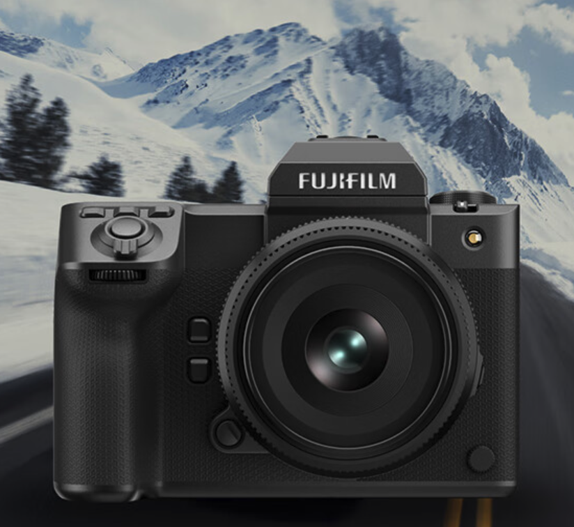 GFx器苹果版(gfx工具箱最新版本苹果)-第1张图片-QuickQ官网