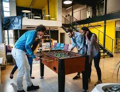 娱网棋牌有安卓手机版吗的简单介绍-第5张图片-QuickQ官网