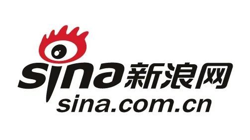 新浪新闻苹果版历史版(新浪show手机版 苹果)-第5张图片-QuickQ官网