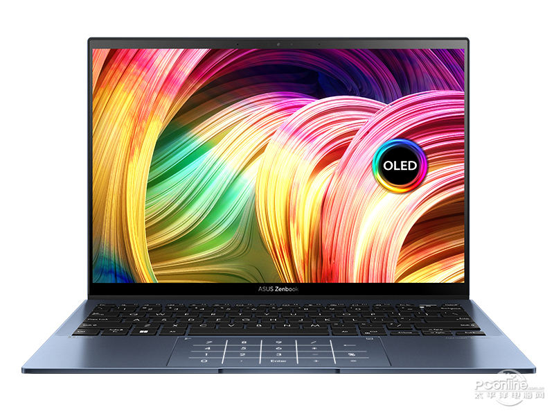 华硕灵耀x2安卓版(华硕灵耀x2duo2021)-第3张图片-QuickQ官网