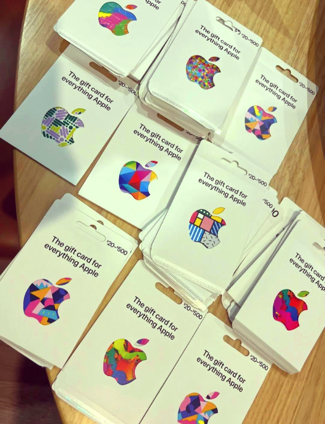 苹果us版卡贴版(iphone卡贴版什么意思)-第2张图片-QuickQ官网